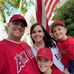 Jayme Brubaker - Facebook