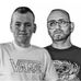 Jamie Brain - Facebook