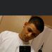 Jamie Brown - Facebook