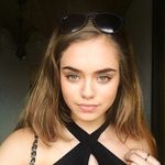 Jamie Bruinink - @jamiebruinink - Instagram