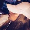 Jamie Bruinink - @jamiebruinink - TikTok