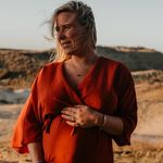 Jamie Bruins - @jamiebruins - Instagram
