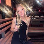 Jamie de Bruin - @jamie_suzanna - Instagram