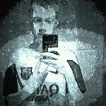 Jamie - @jamiebruin13 - Instagram