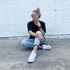 jamiebruinsma - @jamiebruinsma - TikTok
