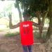 De Bruyne Juma - Facebook