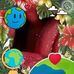 Jaime La Brune - Facebook