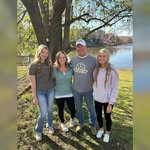 Jamie Brune - @brune5988 - Instagram