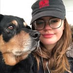 Jamie Brune - @jamie_brune - Instagram