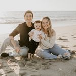 Jamie Bruneau - @jamie.bruneauu - Instagram