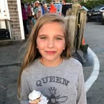 Jamie Bruneau - @jamiebruneau - Instagram