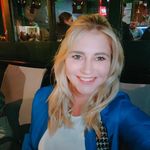 Jamie Bruneel - @jamiebruneel - Instagram
