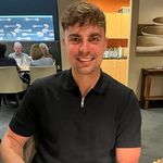 Jamie Brunell - @jamie_brunell - Instagram