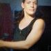 Jamie Brunell - Facebook