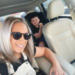 Jamie Brunelle - @jamiebrunelle - Instagram