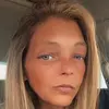 Jamie Bruner145 - @jamiebruner145 - TikTok