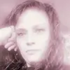 jamie bruner - @jamiebruner729 - TikTok