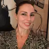 Jamie Brunetti - @jamie.brunetti - TikTok
