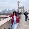 jamie - @jamiembrune - TikTok