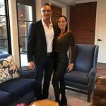 Jamie Kay Brunetti - @jamiebrunetti37 - Instagram