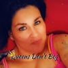 jamiebrunelle446 - @jamiebrunelle446 - TikTok