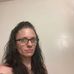 Jammie Brunelle - Facebook
