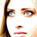 Alice - @jamiebruner936 - Instagram