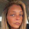 Jamie Bruner145 - @jamiebruner145 - TikTok