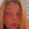 Jamie Bruner30 - @jamiebruner30 - TikTok