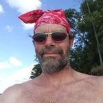 Jamie Bruner - @jamie.bruner.904 - Instagram