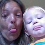 Jamie Bruner - @jlocker01 - Instagram
