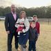 Jamie Bruner - Facebook