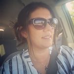 Jamie Bruner - @jbruner84 - Instagram
