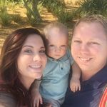 Jamie Smith Bruner - @brunerlady - Instagram