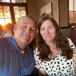 Jamie Bruner - @jamiebruner - Instagram