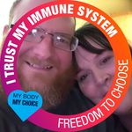 Jamie Bruner Gardner - @gardnermom3 - Instagram