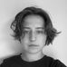 Jamie Brunet - Facebook