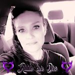 Jamie Lynn Bruner - @brunerjamie7 - Instagram
