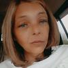 user8018400358976 - @jamiebruner1 - TikTok