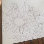 @jamie_brunk679 - Instagram