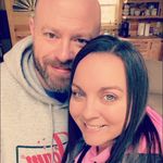 Jamie Brunk - @brunk509 - Instagram
