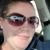 jamie - @jamie.brunk91 - TikTok