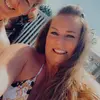 Jamie - @jamiebrunk6996 - TikTok