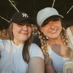 Jamie - @jamien_brunken - Instagram