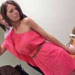 Jamie Marie - @jamiebrunk - Instagram