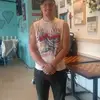 jamiebrunk98 - @jamiebrunk98 - TikTok