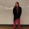 jamiebrunken - @jamiebrunken - TikTok