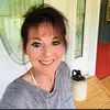 JamieMillerBrunk - @jamiemillerbrunk - TikTok