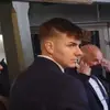 Alessandro___11 - @jamie.bruns - TikTok