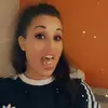 Jamie B. - @jamiebrunson11 - TikTok